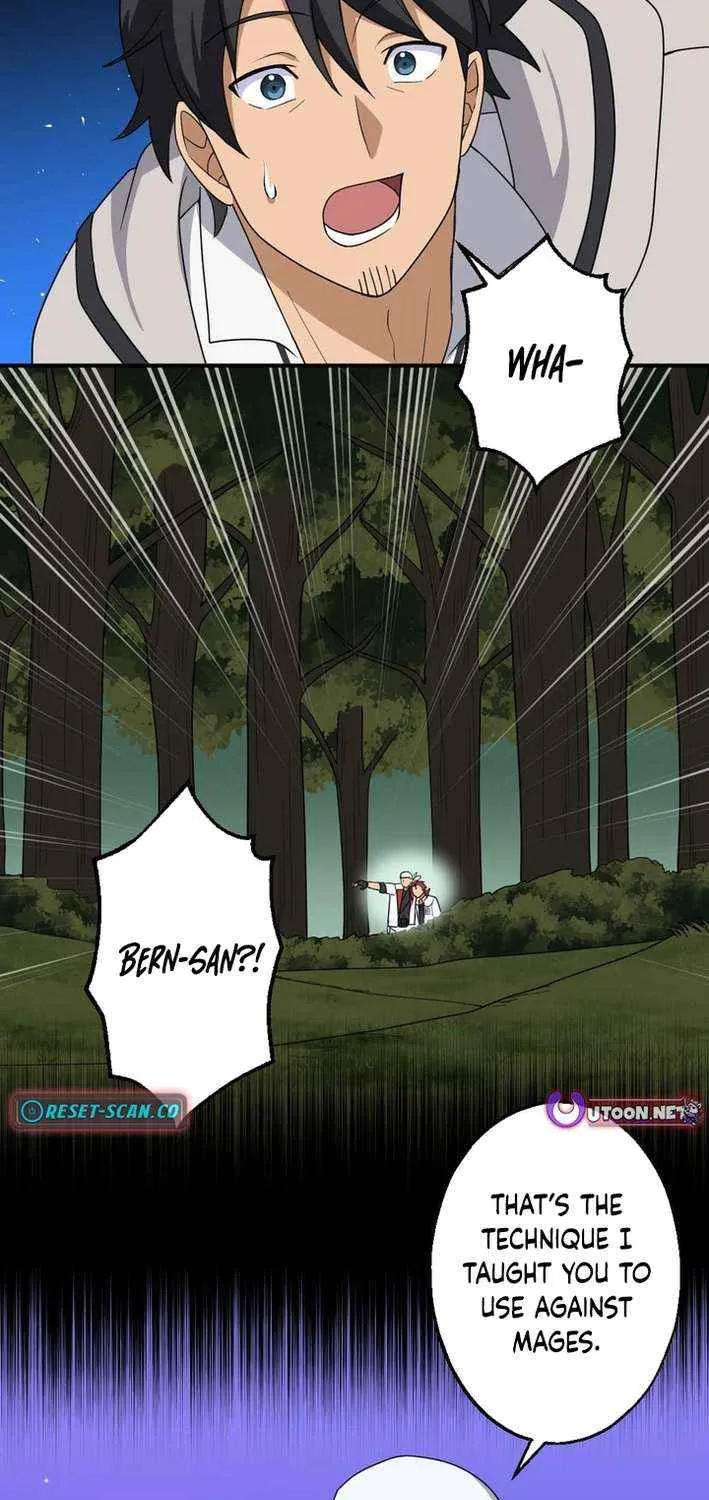 Chapter 39 — page 19