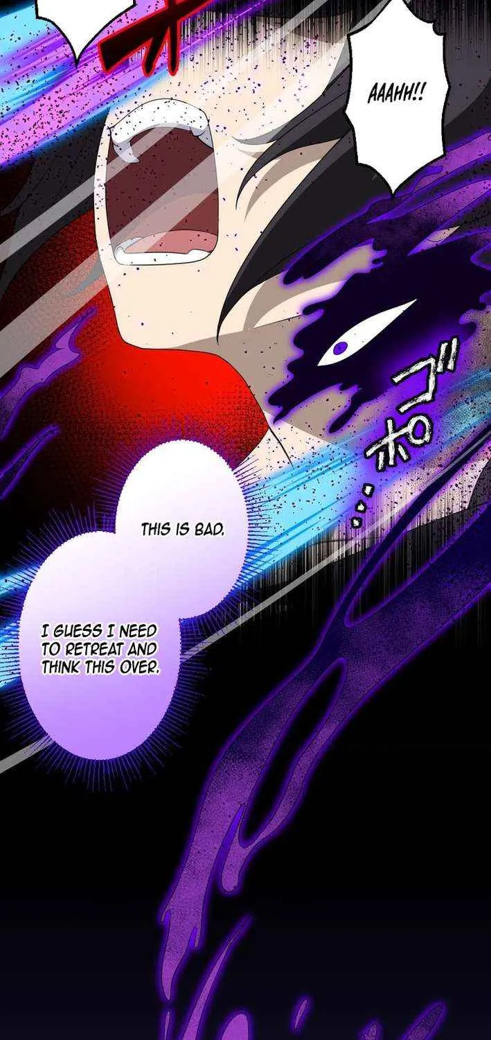 Chapter 39 — page 26
