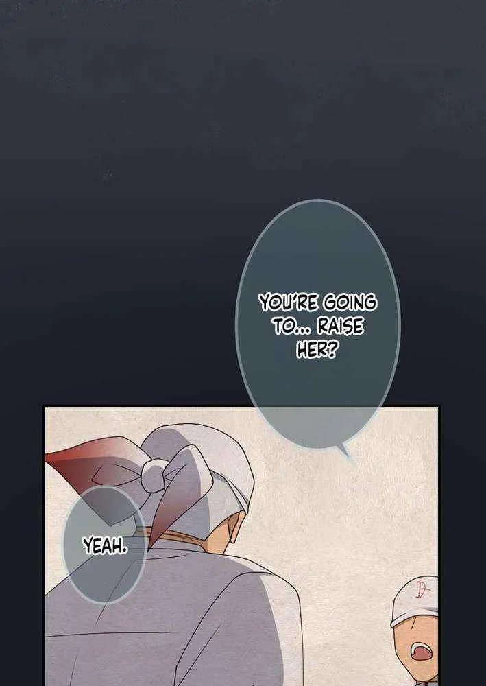 Chapter 39 — page 28