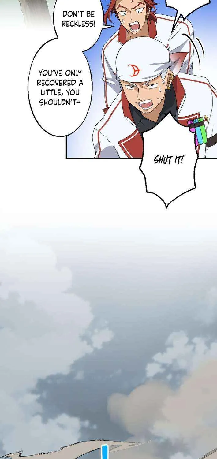 Chapter 39 — page 3