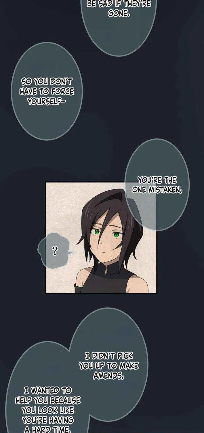 Chapter 39 — page 30