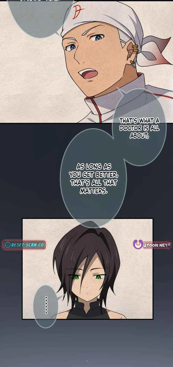 Chapter 39 — page 31