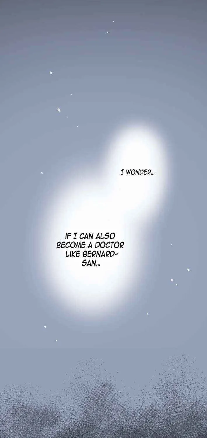 Chapter 39 — page 32