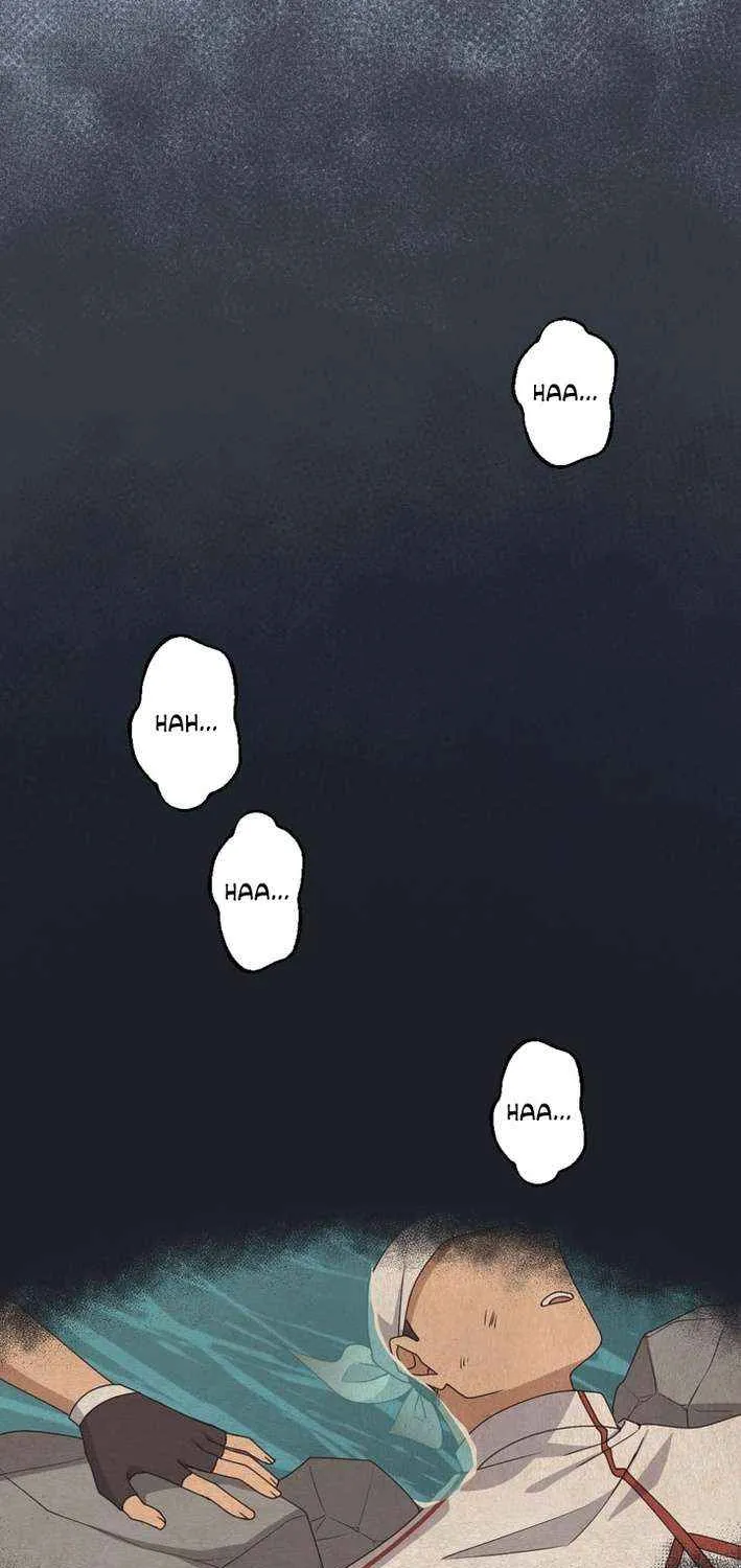 Chapter 39 — page 33