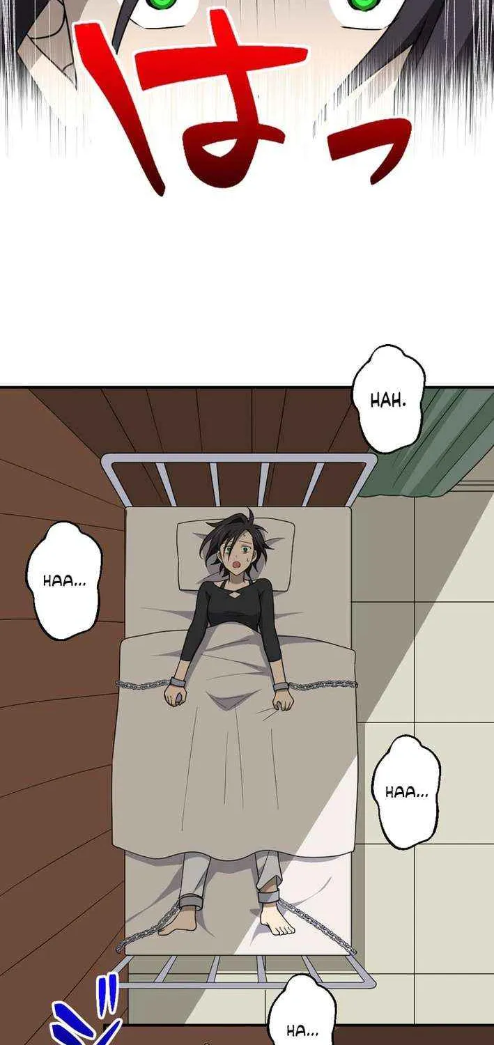 Chapter 39 — page 39