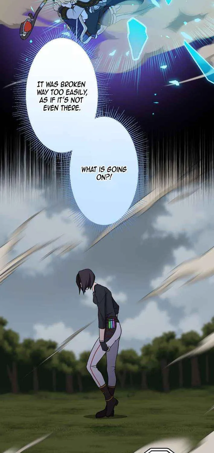 Chapter 39 — page 6