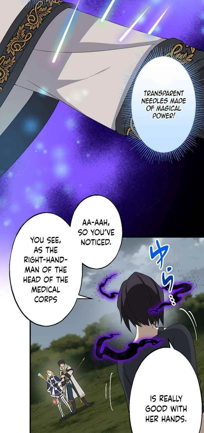 Chapter 39 — page 9