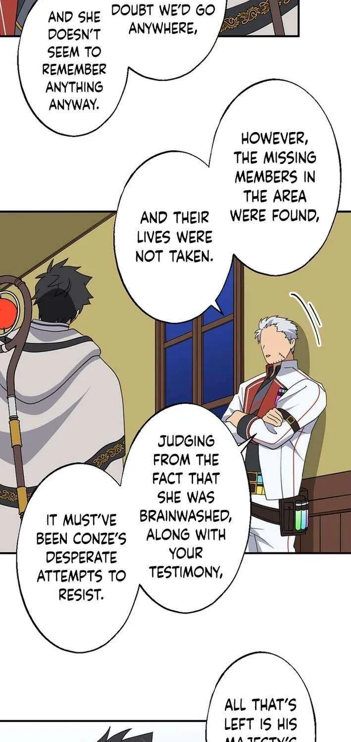 Chapter 40 — page 10