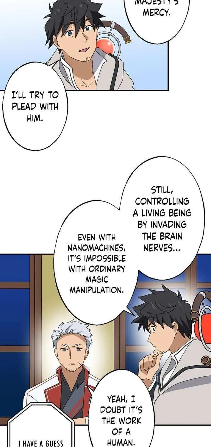 Chapter 40 — page 11