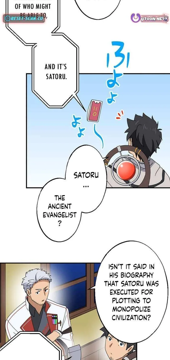 Chapter 40 — page 12