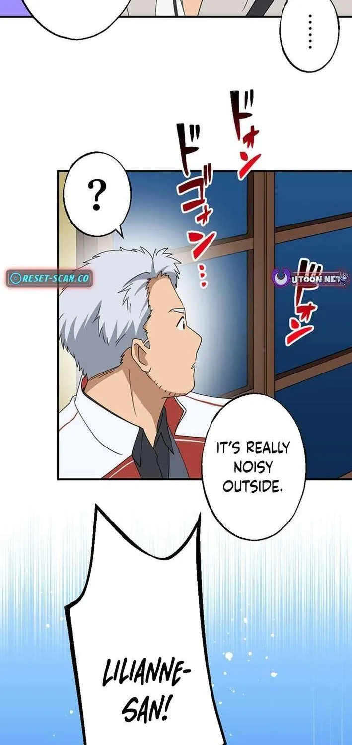 Chapter 40 — page 17