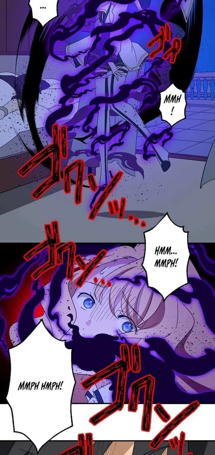 Chapter 40 — page 20