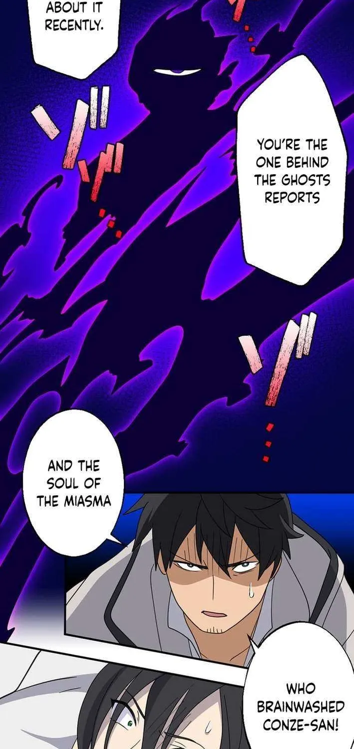 Chapter 40 — page 26