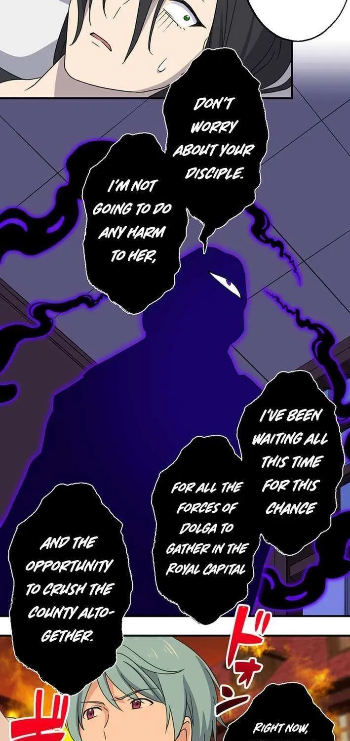Chapter 40 — page 27