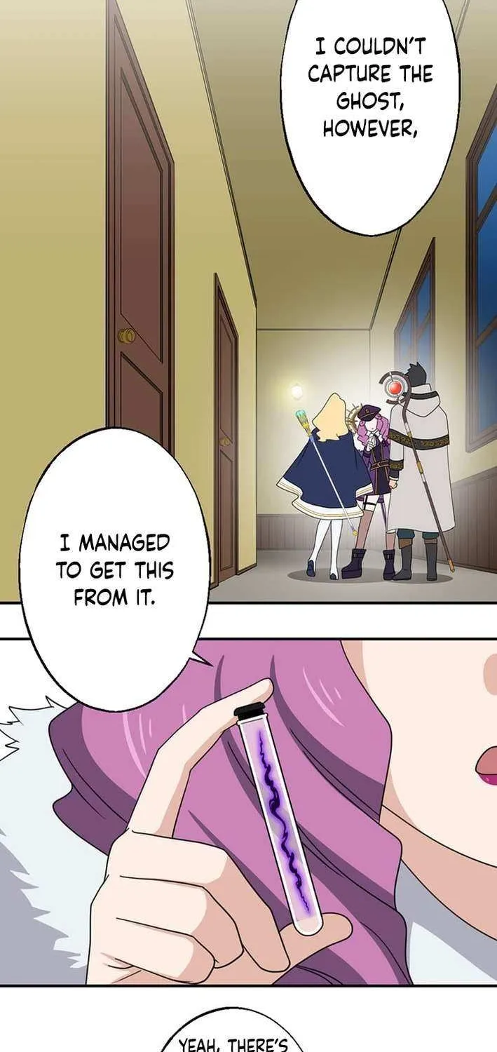 Chapter 40 — page 3