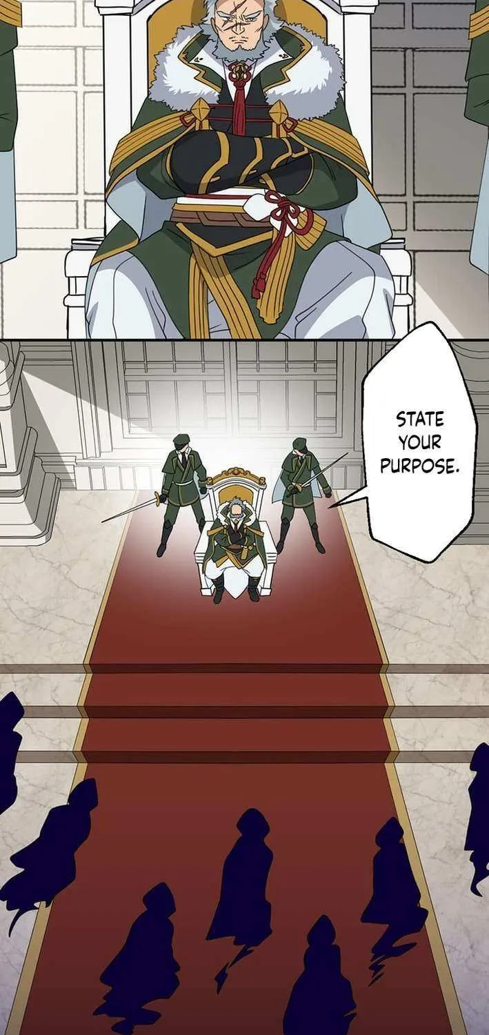 Chapter 40 — page 32