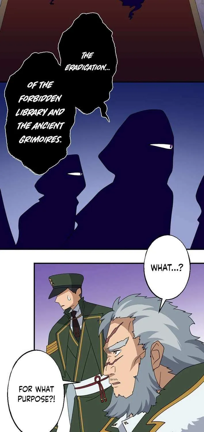 Chapter 40 — page 33