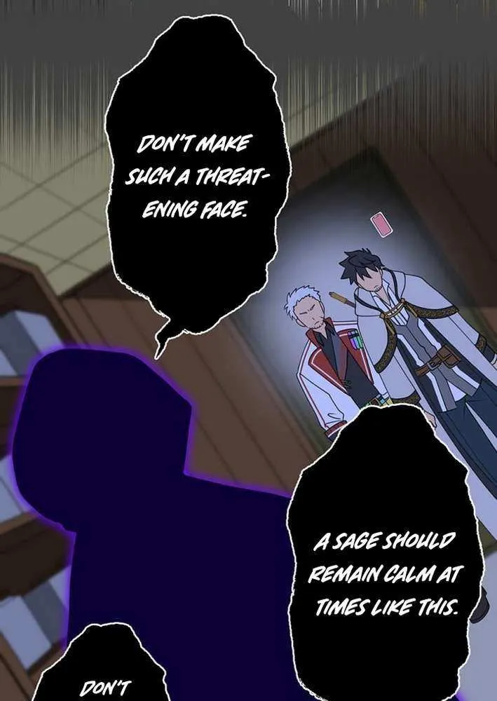 Chapter 40 — page 36
