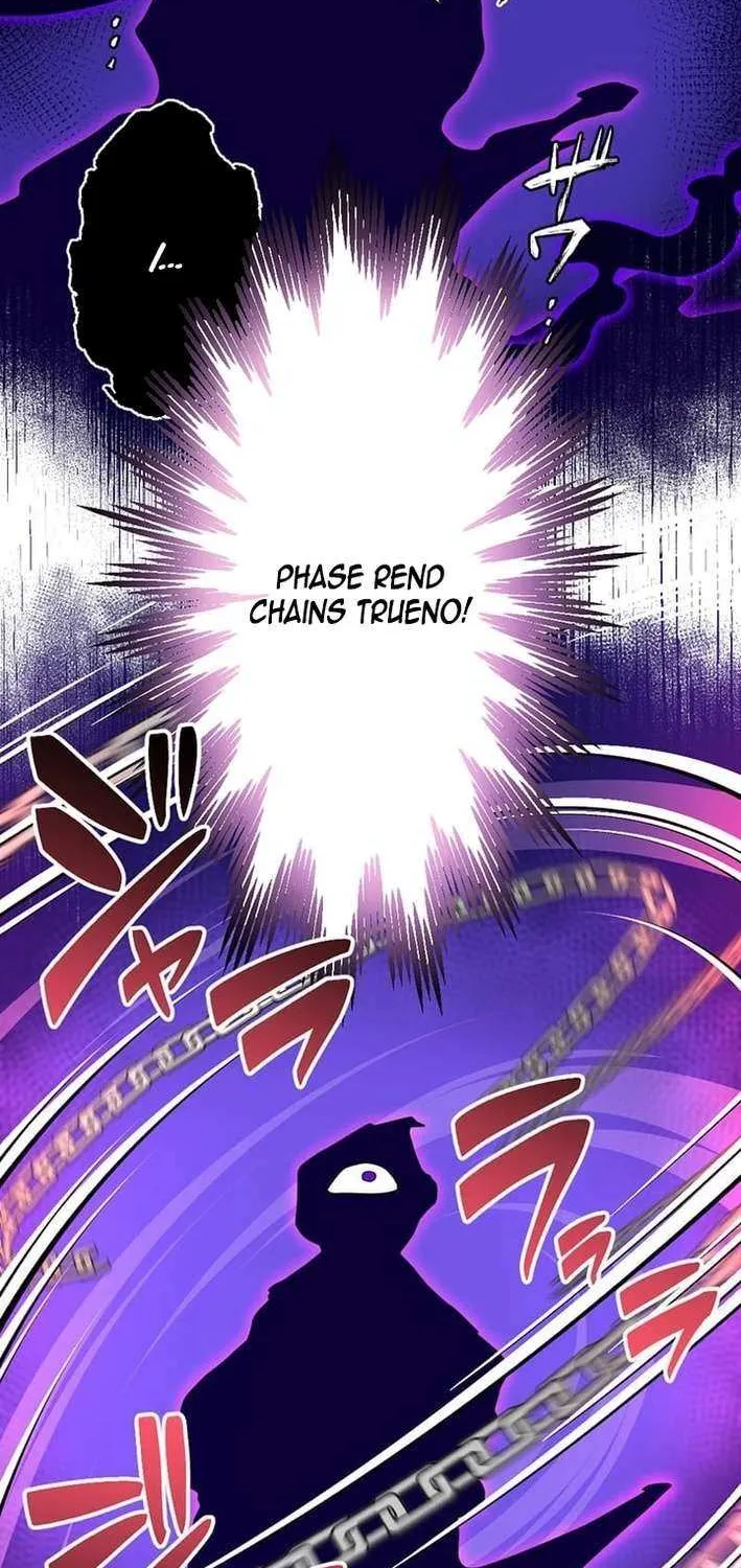 Chapter 40 — page 38