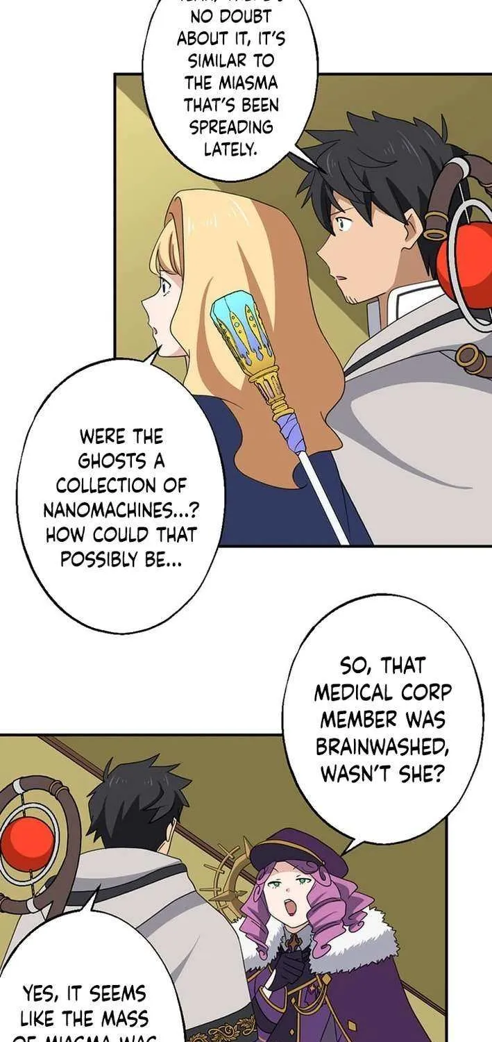 Chapter 40 — page 4