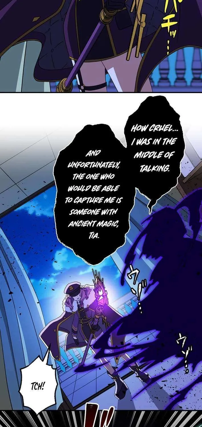 Chapter 40 — page 41