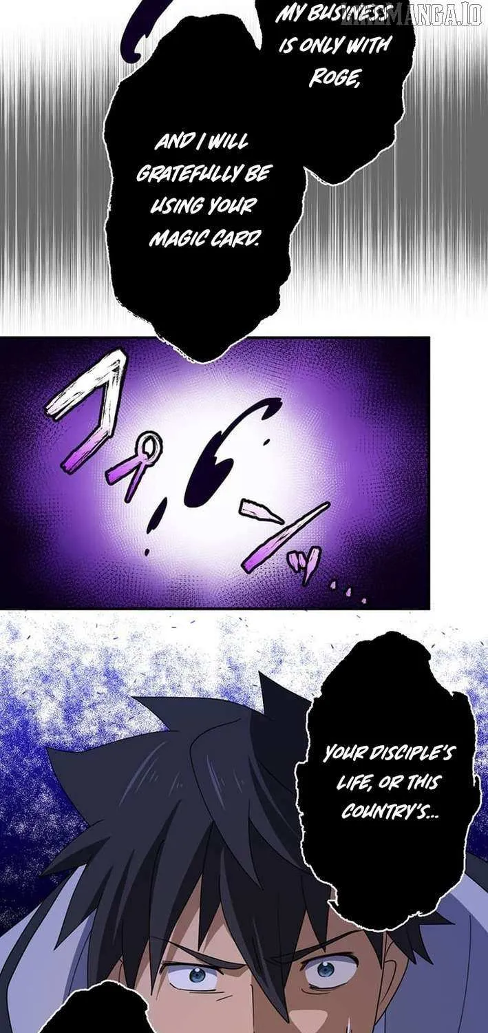 Chapter 40 — page 44