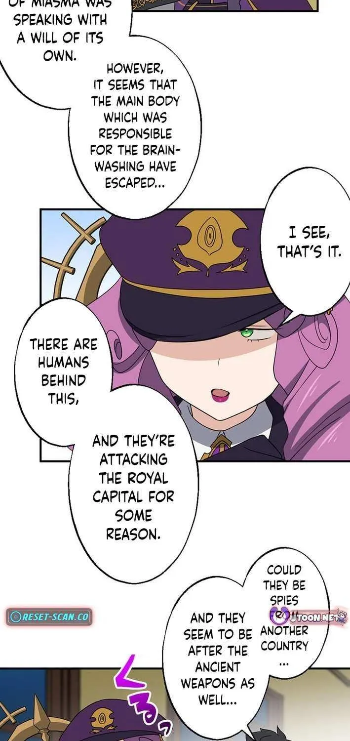 Chapter 40 — page 5