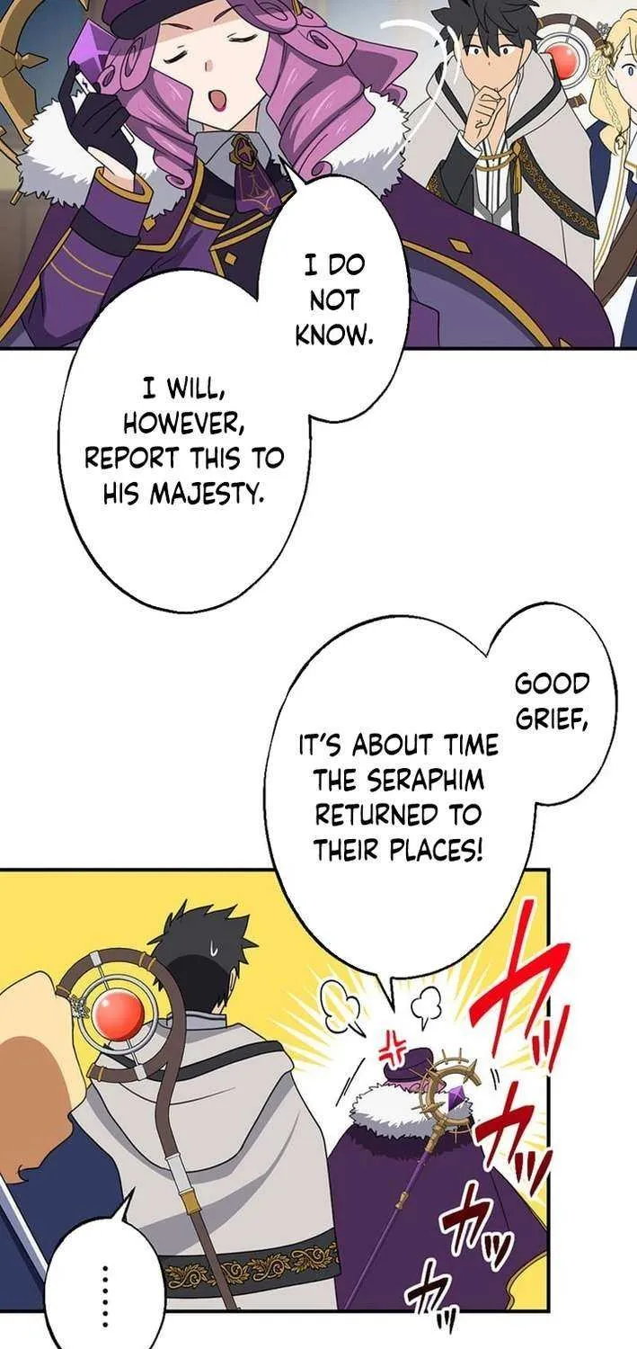 Chapter 40 — page 6