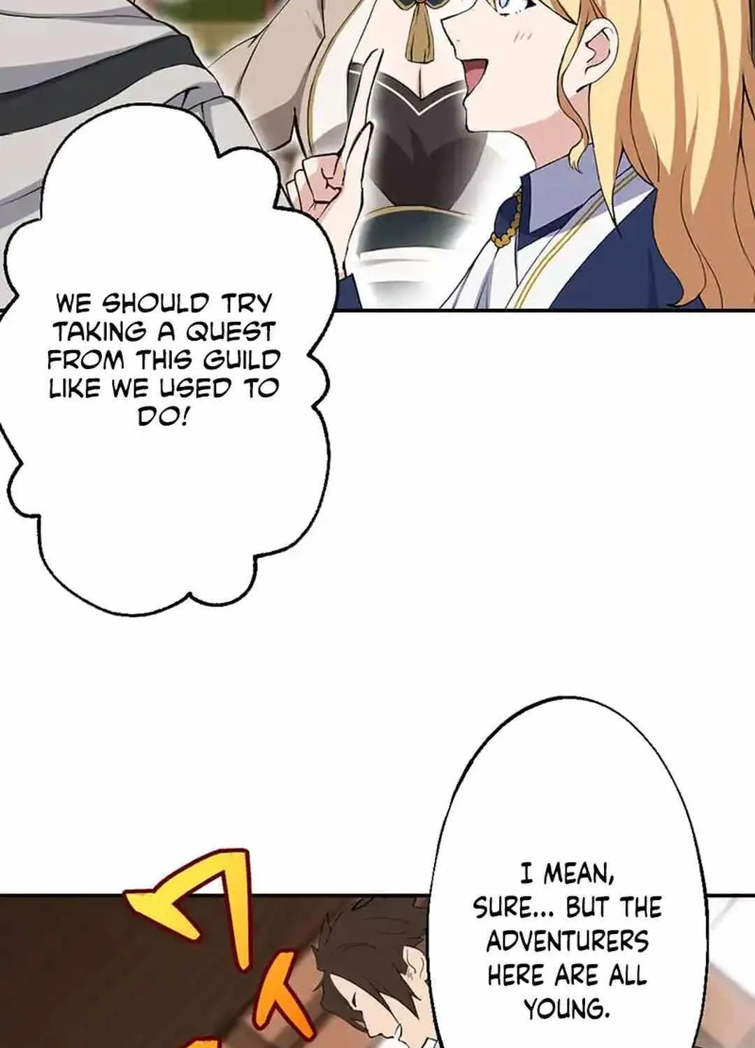 Chapter 5 — page 11