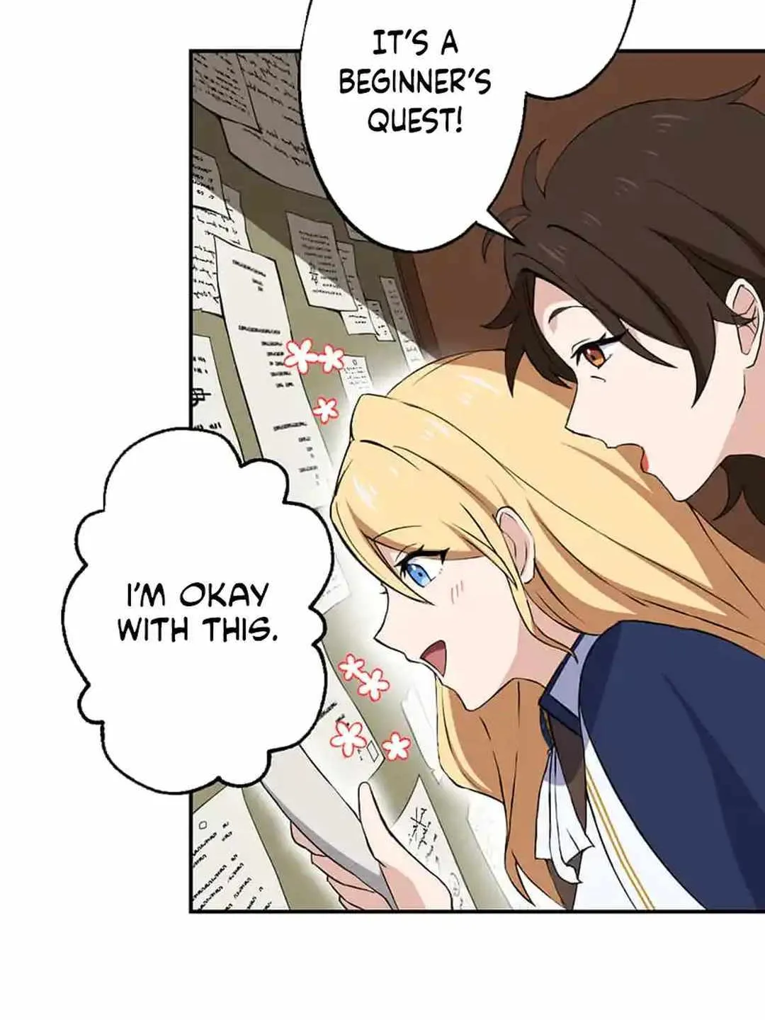 Chapter 5 — page 19