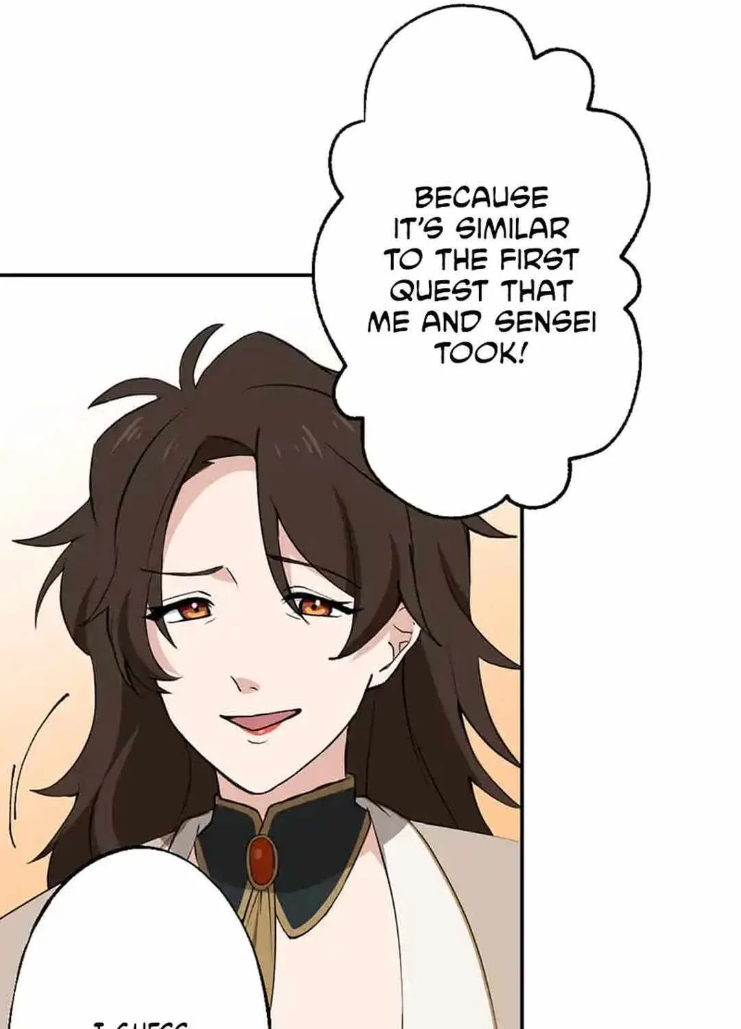 Chapter 5 — page 20