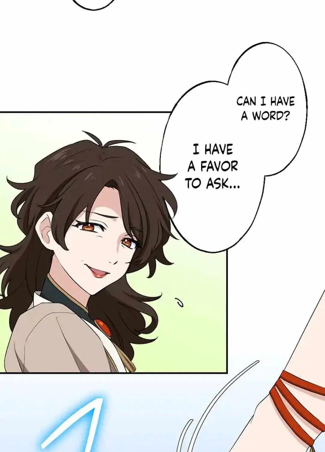 Chapter 5 — page 22