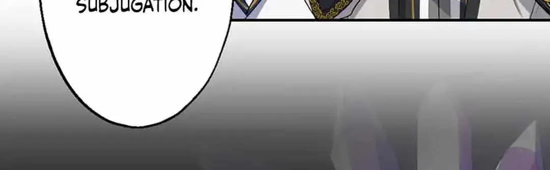 Chapter 5 — page 25