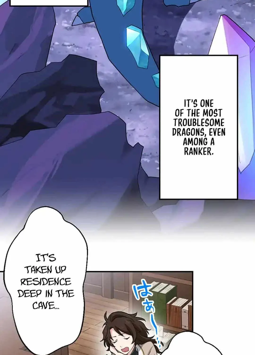Chapter 5 — page 27