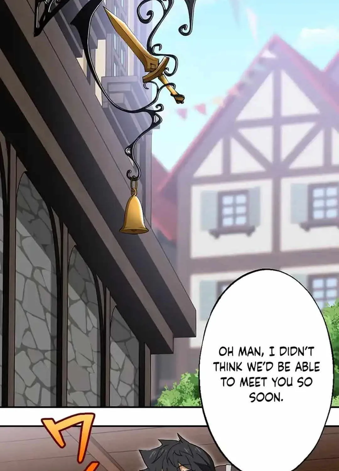 Chapter 5 — page 3