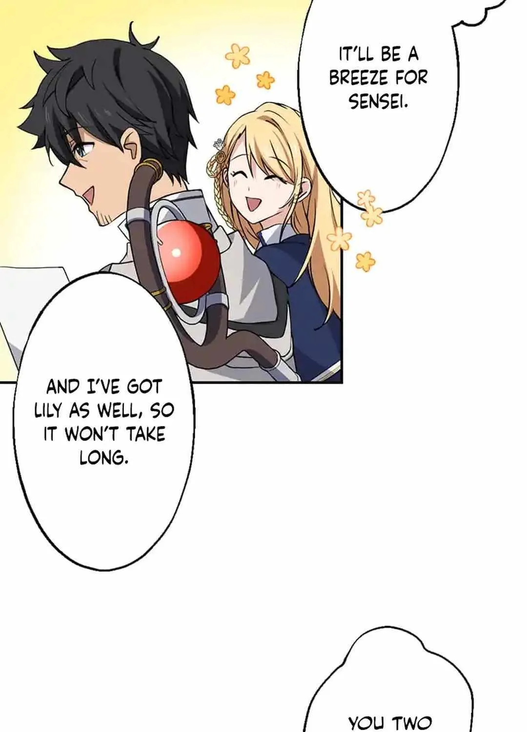 Chapter 5 — page 30