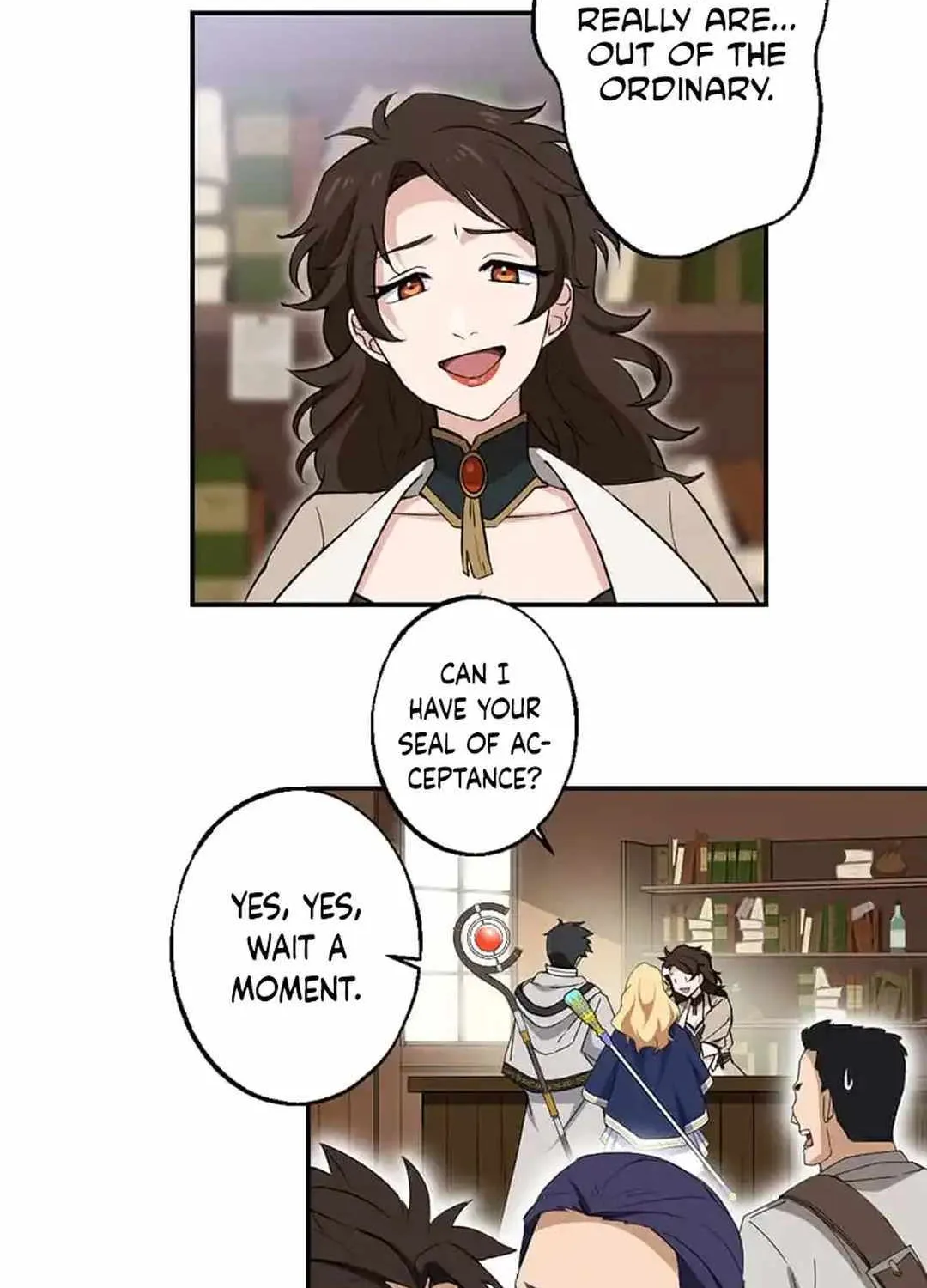 Chapter 5 — page 31