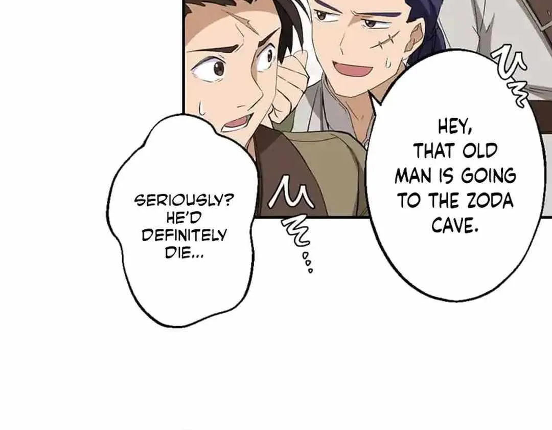 Chapter 5 — page 32
