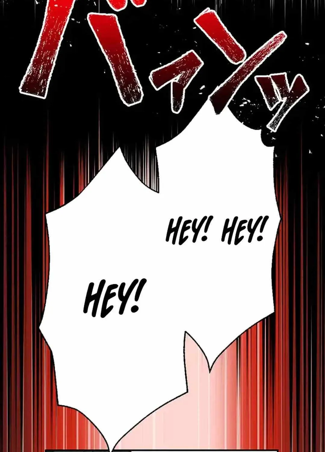 Chapter 5 — page 34