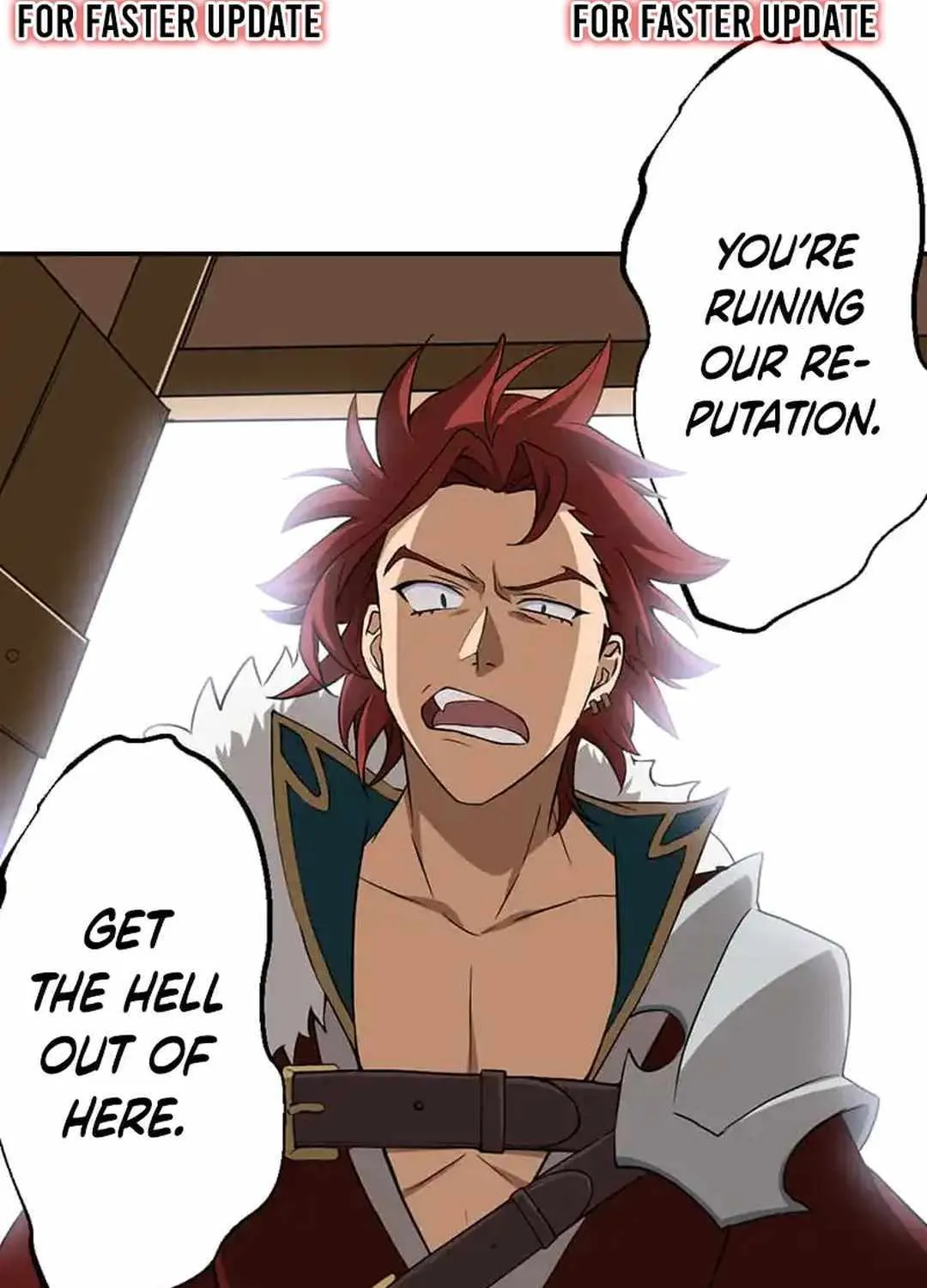 Chapter 5 — page 38