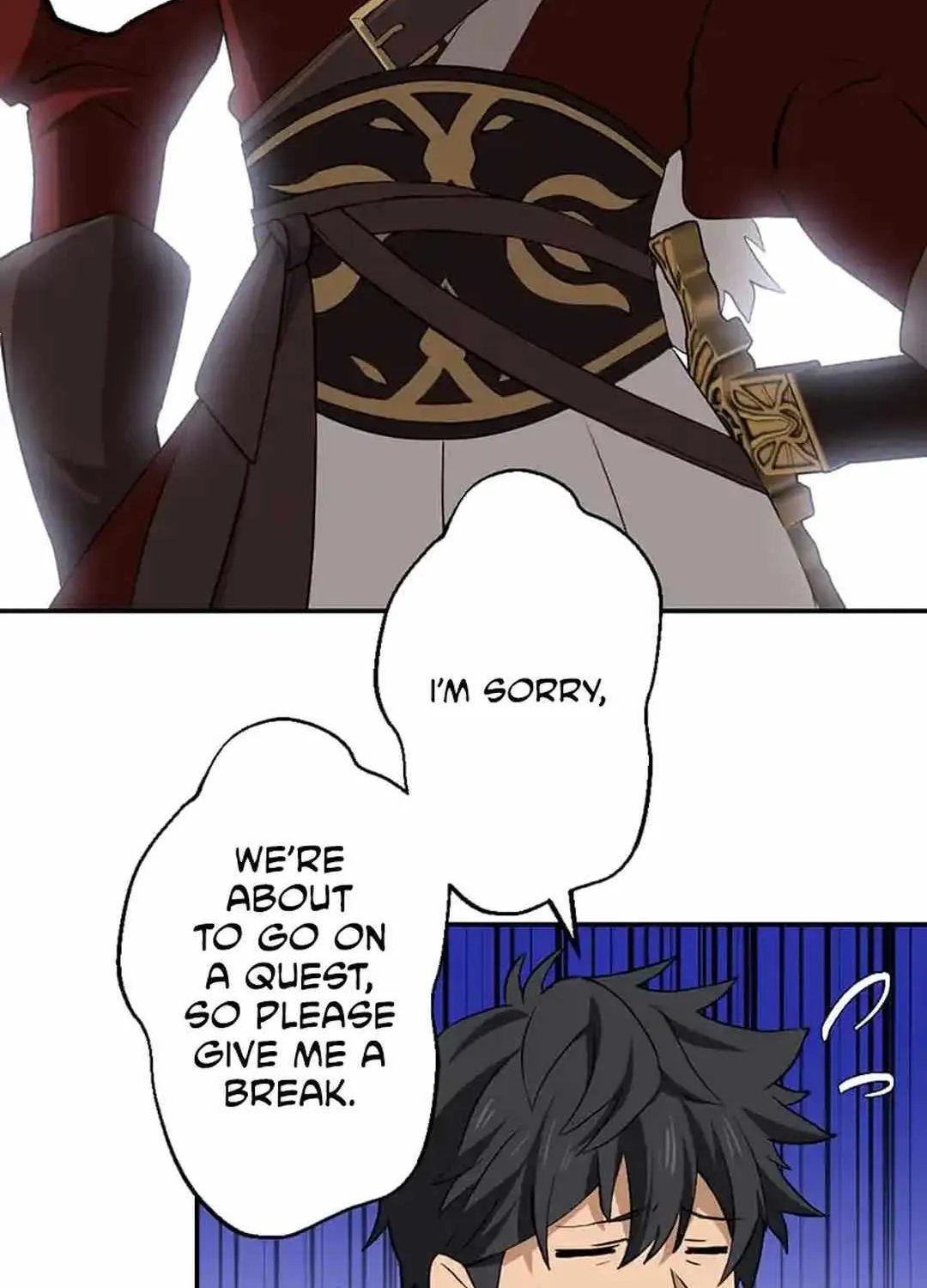 Chapter 5 — page 39