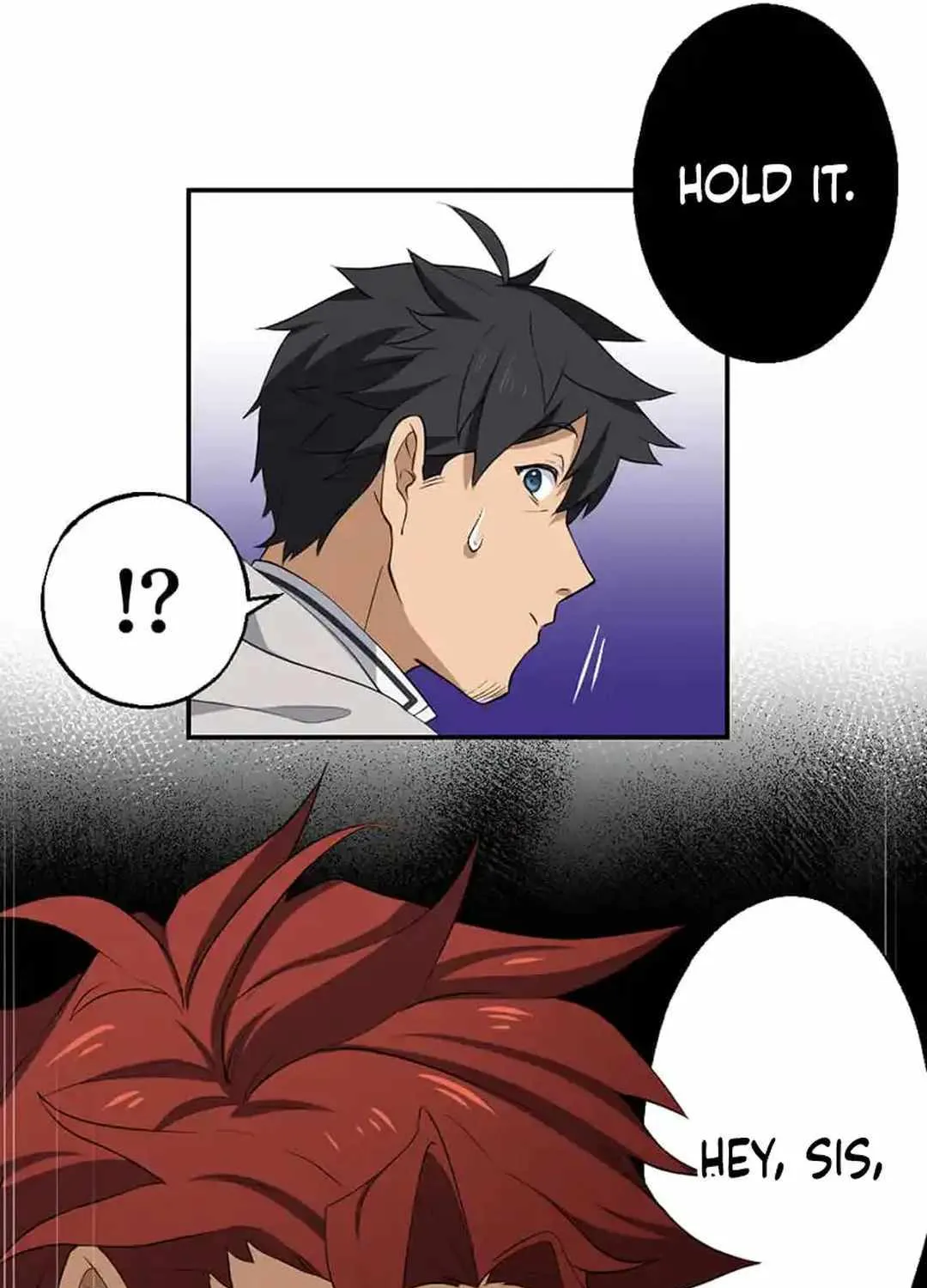 Chapter 5 — page 42