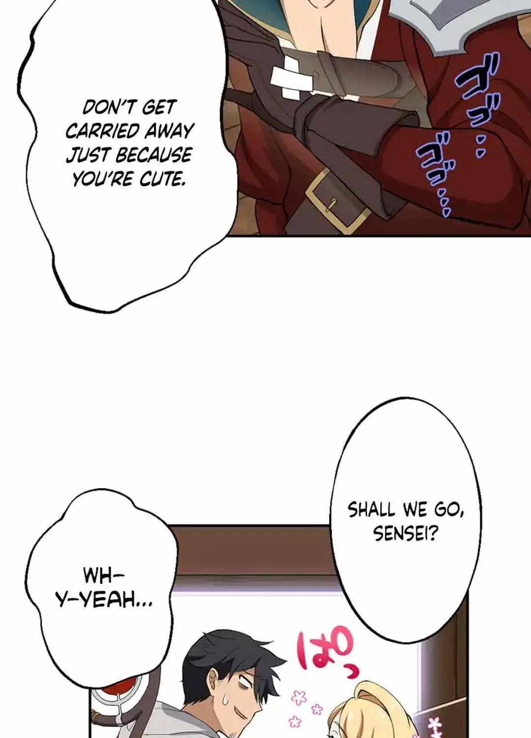 Chapter 5 — page 53