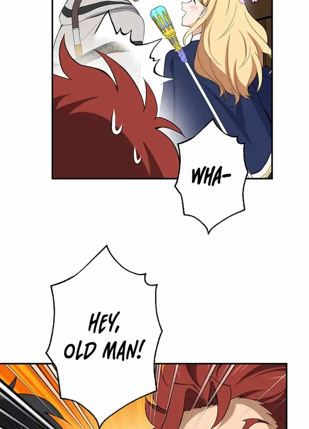 Chapter 5 — page 54