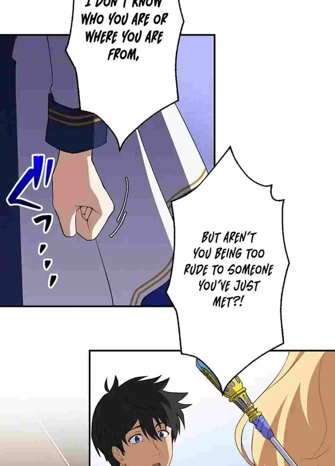 Chapter 5 — page 60