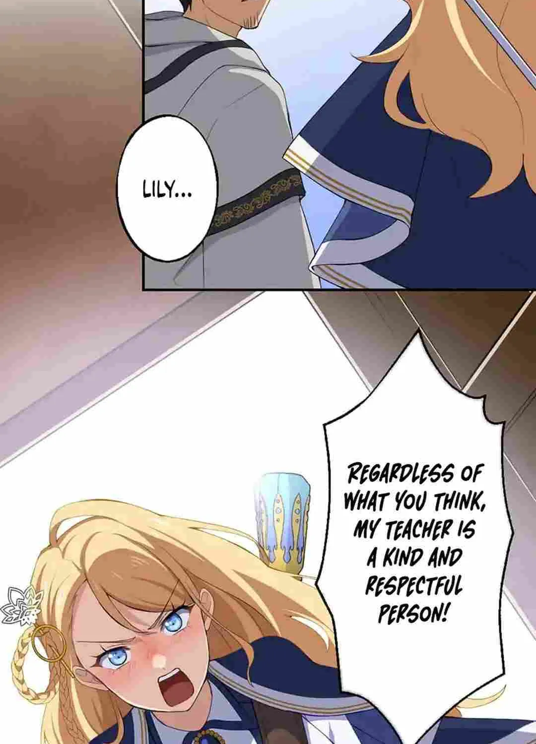 Chapter 5 — page 61