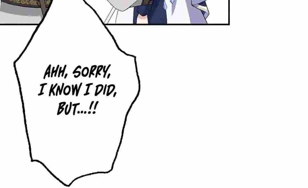 Chapter 5 — page 66