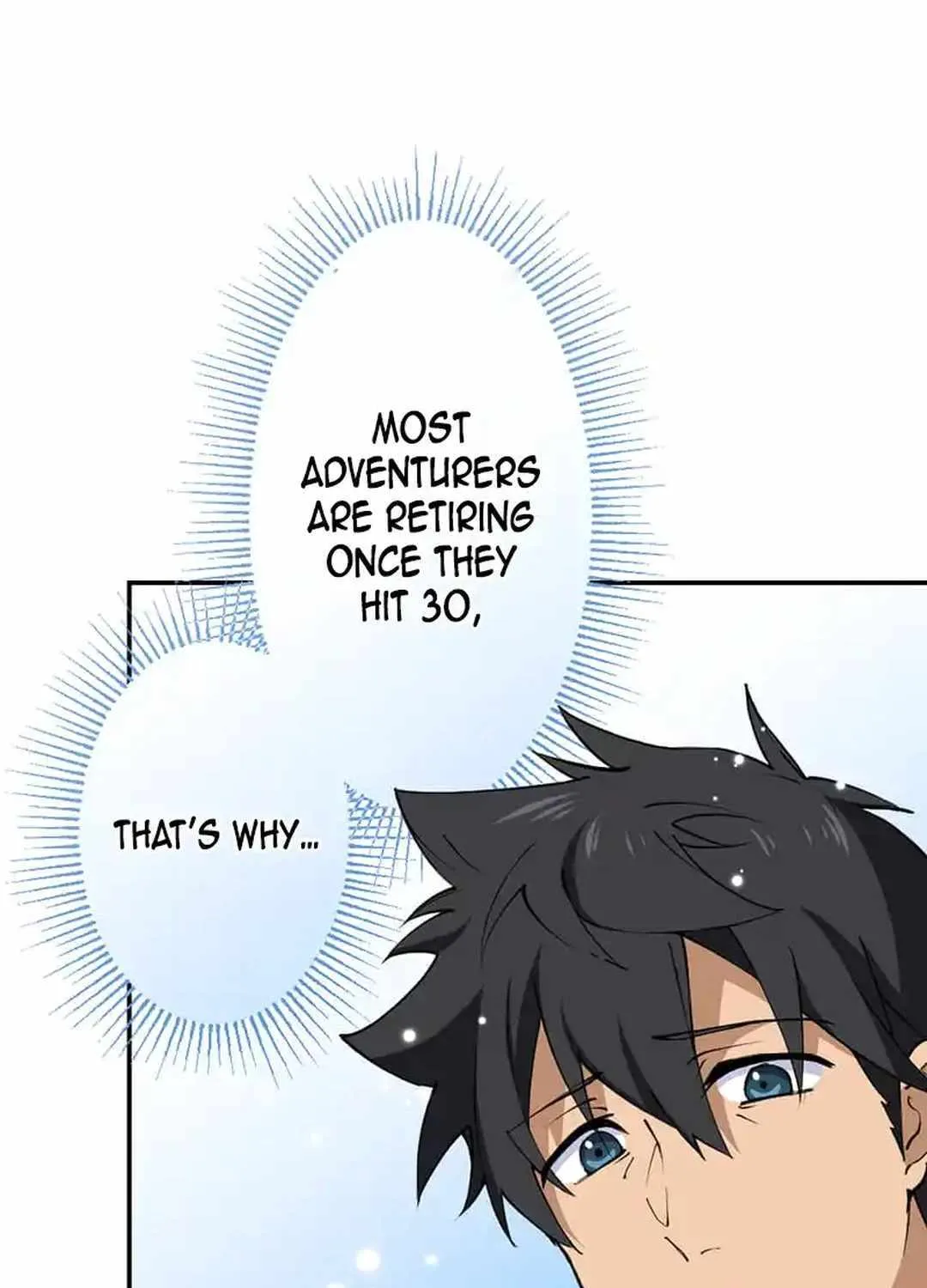 Chapter 5 — page 67