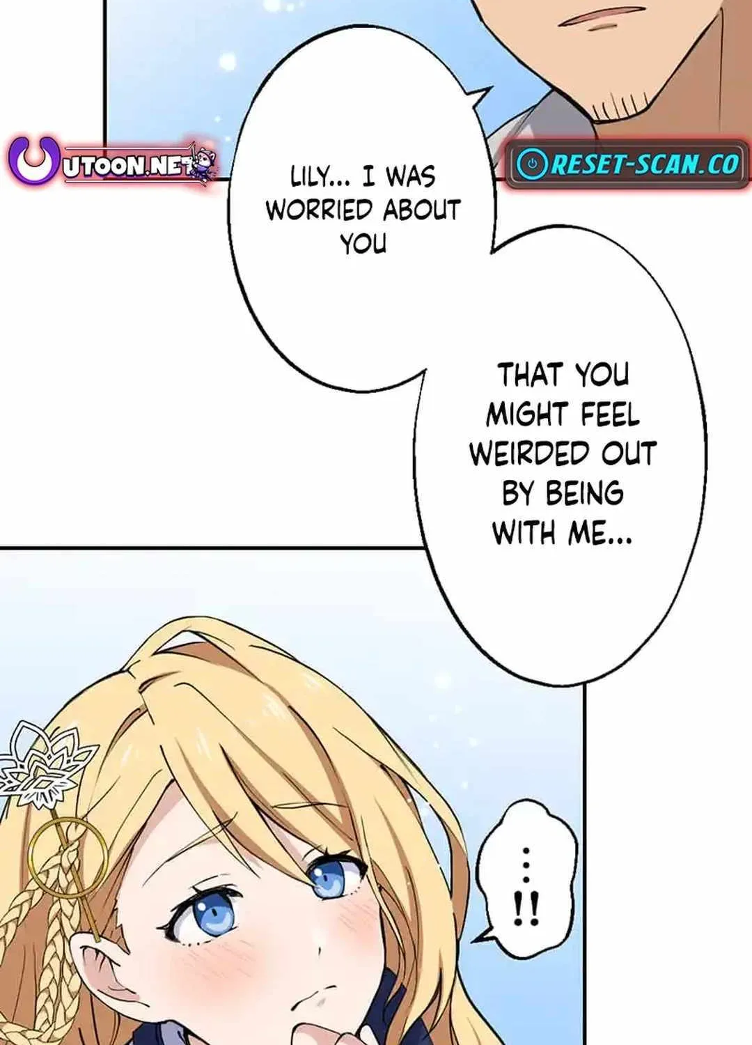 Chapter 5 — page 68
