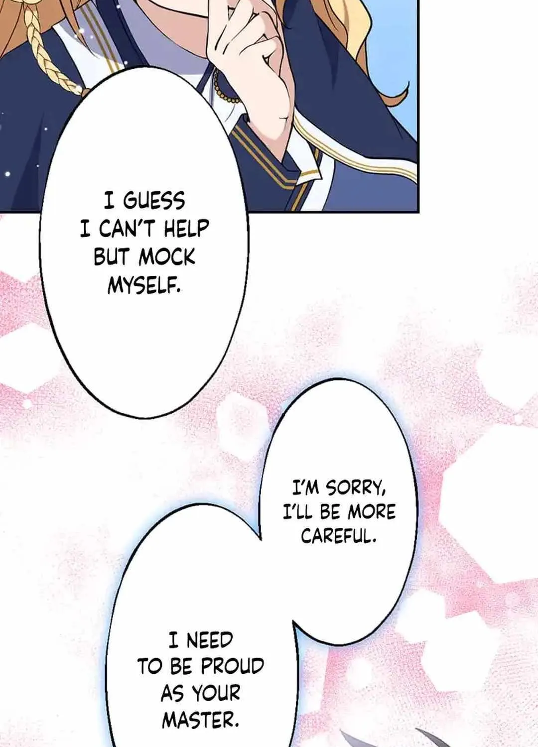 Chapter 5 — page 69
